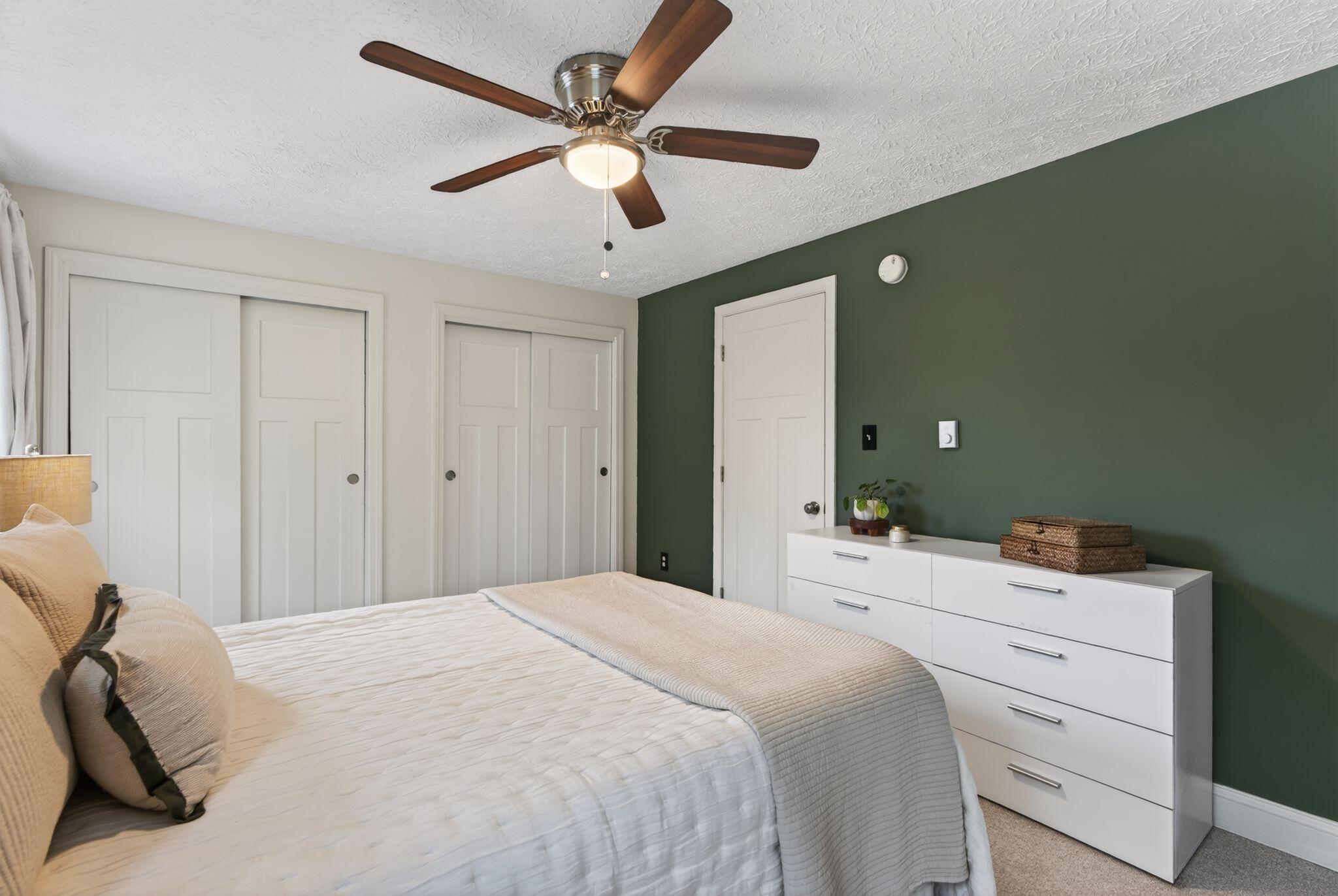 8 Day Street, Unit 8 Saco, ME 04072 - Photo 21 of 37 33_DSC00307
