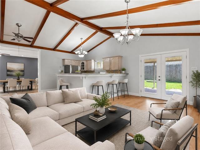 9200 Melrose Lane River Ridge, LA 70123 - Photo 5 of 17 Gallery Image 5