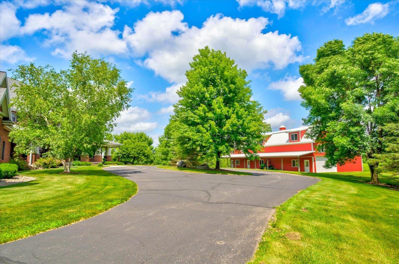 7876 Autumn Pond Trail Middleton, WI 53562 - Photo 77 of 90