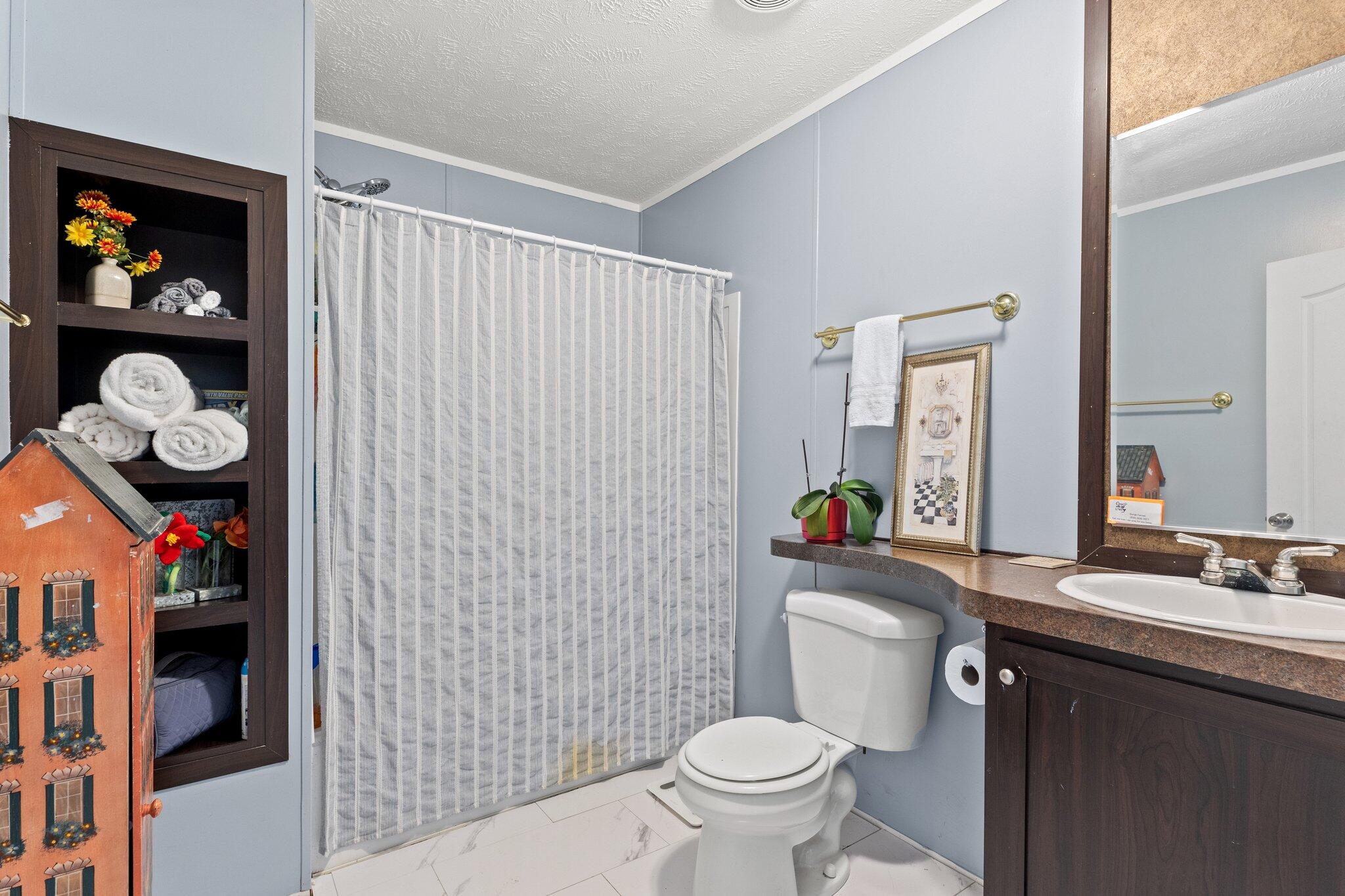 2921 Irvine Road Winchester, KY 40391 - Photo 9 of 14 17-web-or-mls-0J2A9083
