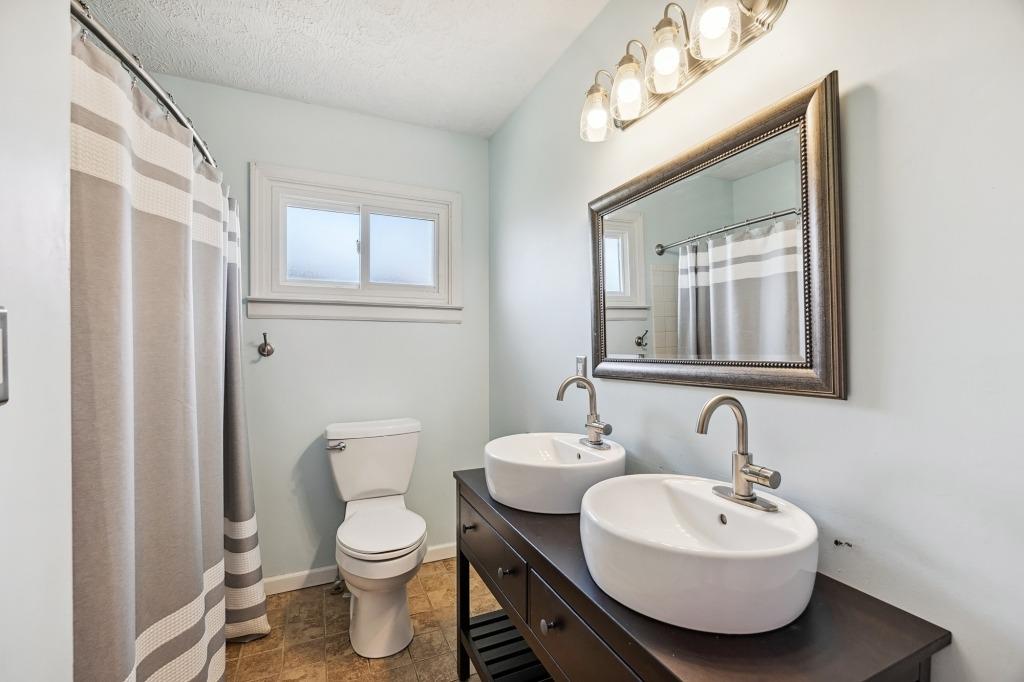 325 Rio Vista Lane Rising Sun, IN 47040 - Photo 12 of 21