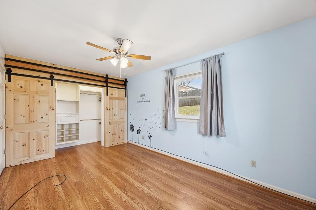 325 Rio Vista Lane Rising Sun, IN 47040 - Photo 13 of 21