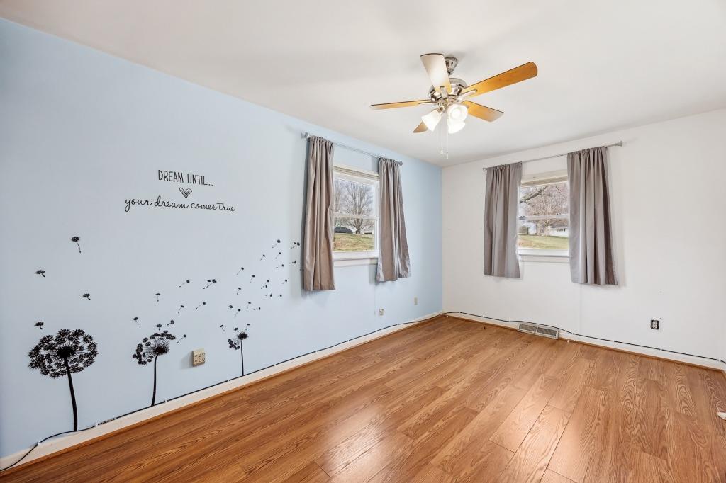 325 Rio Vista Lane Rising Sun, IN 47040 - Photo 14 of 21