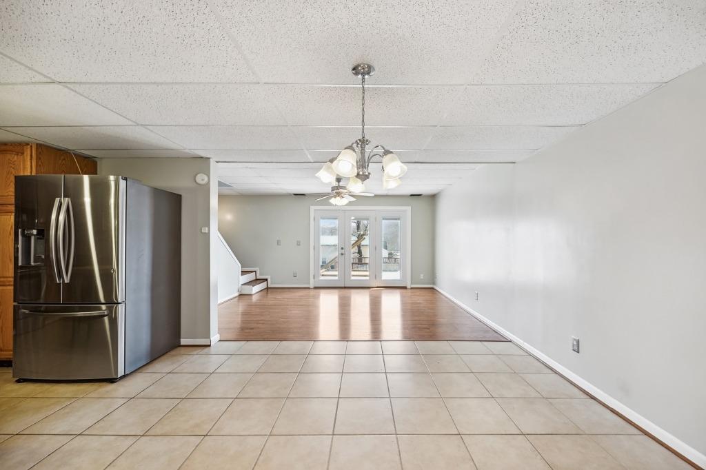 325 Rio Vista Lane Rising Sun, IN 47040 - Photo 4 of 21