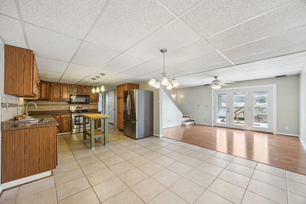 325 Rio Vista Lane Rising Sun, IN 47040 - Photo 5 of 21