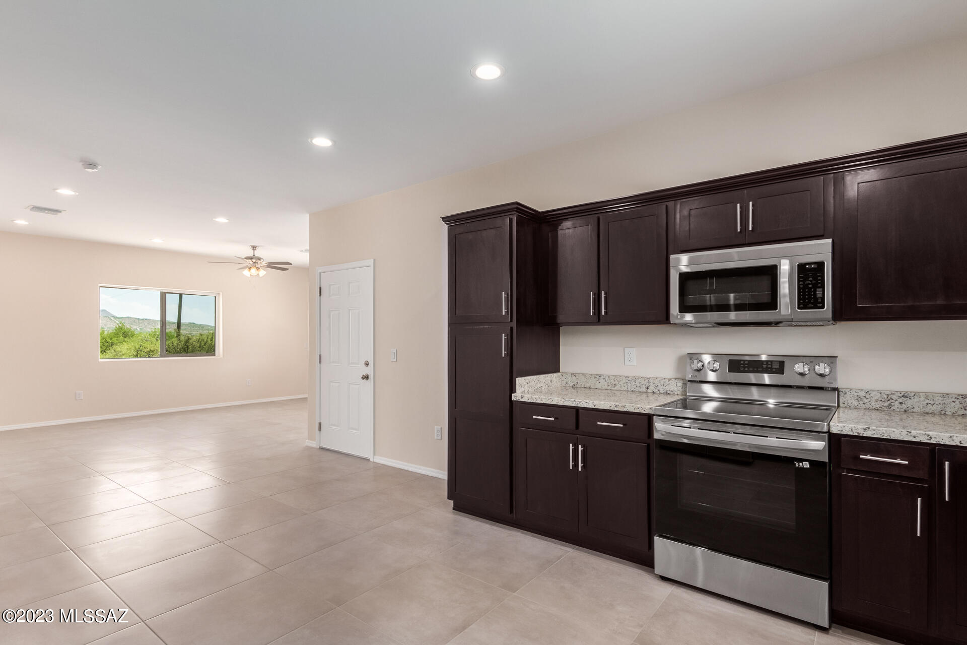 1779 Calle Arabe Rio Rico, AZ 85648 - Photo 5 of 25