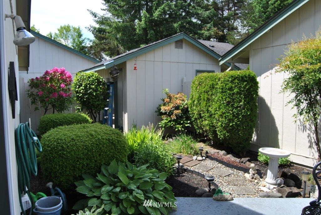 1456 Diamond Road Southeast Lacey, WA 98503 - Photo 22 of 25 Gallery Image 22