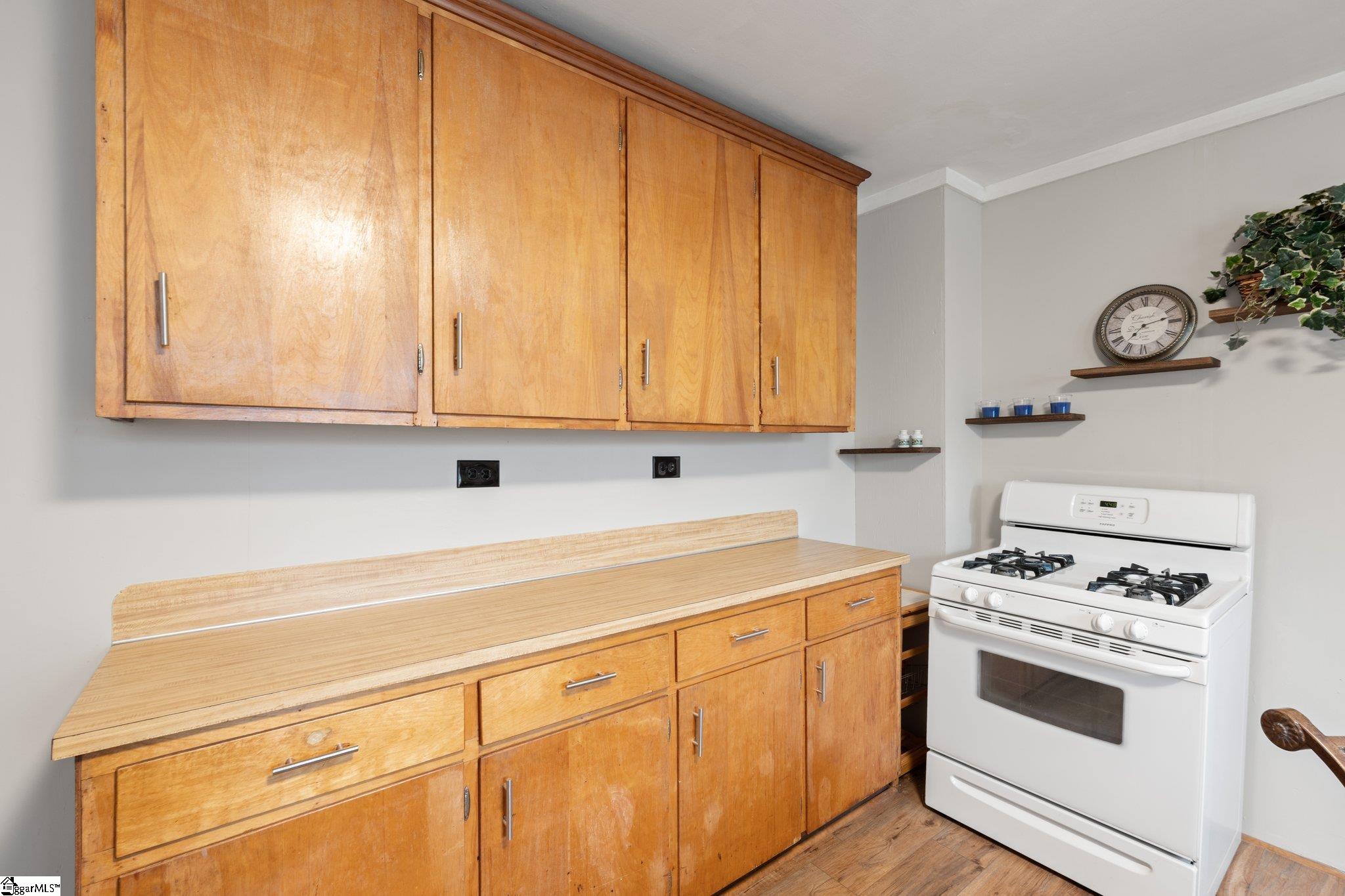 1 Baldwin Street Pelzer, SC 29669 - Photo 12 of 25