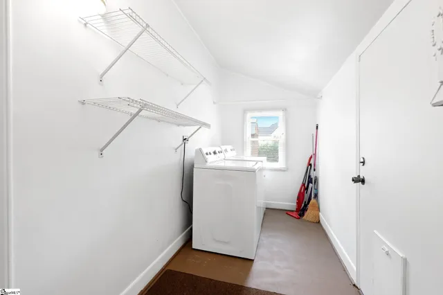 $250,000 | 1 Baldwin Street, Pelzer, SC 29669