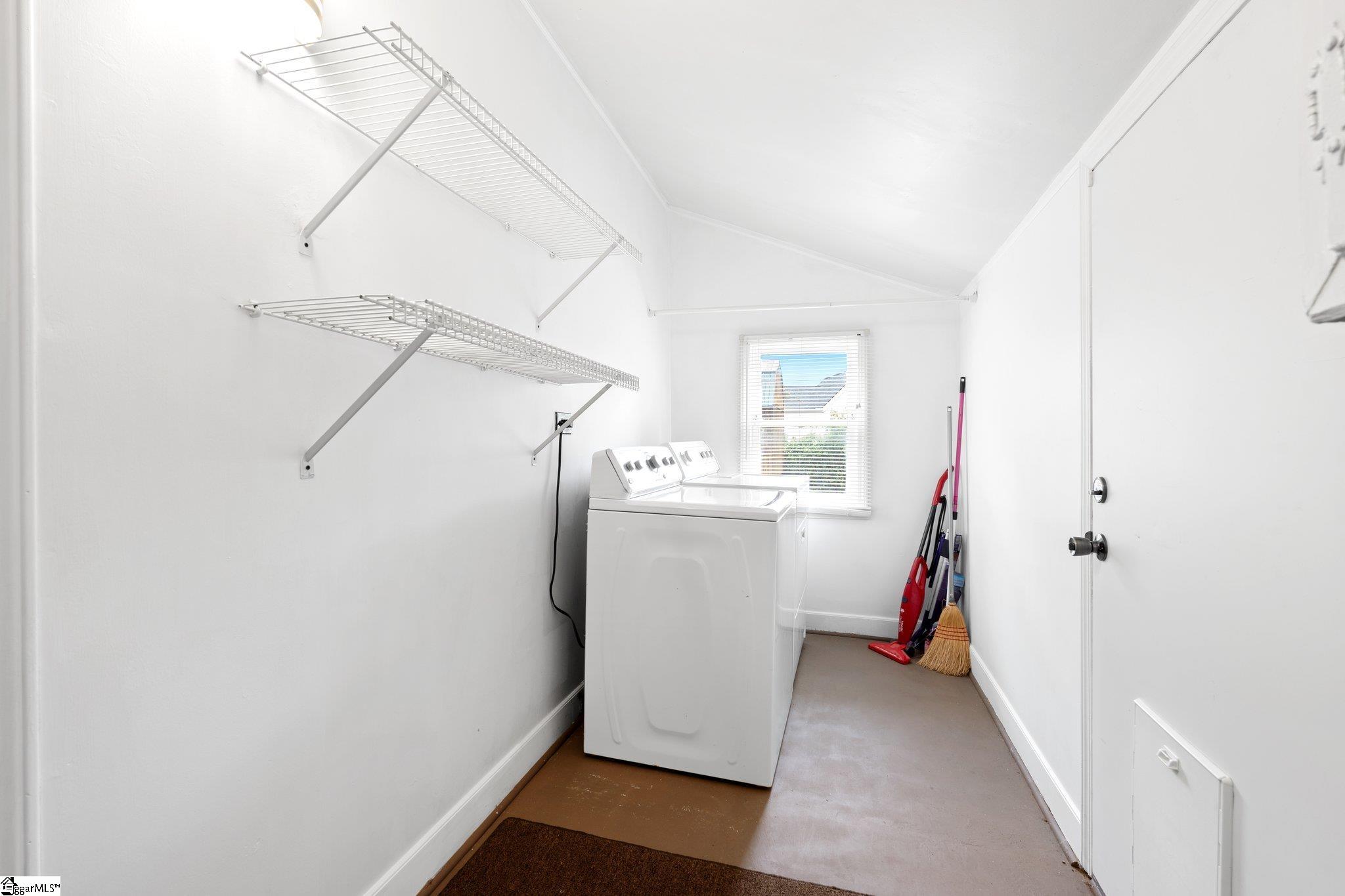 1 Baldwin Street Pelzer, SC 29669 - Photo 13 of 25