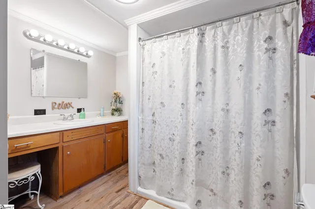 $250,000 | 1 Baldwin Street, Pelzer, SC 29669