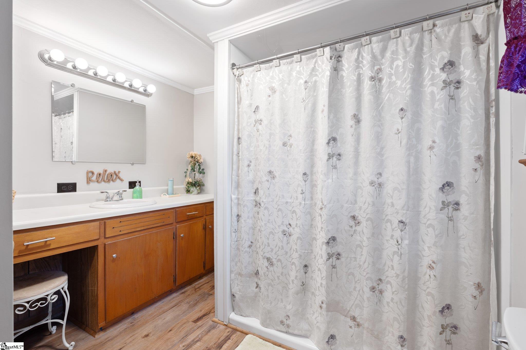 1 Baldwin Street Pelzer, SC 29669 - Photo 14 of 25