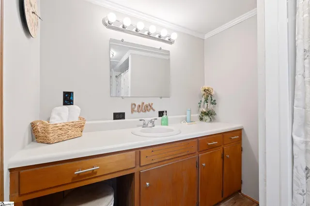 $250,000 | 1 Baldwin Street, Pelzer, SC 29669