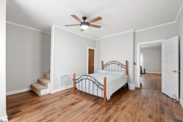 $250,000 | 1 Baldwin Street, Pelzer, SC 29669