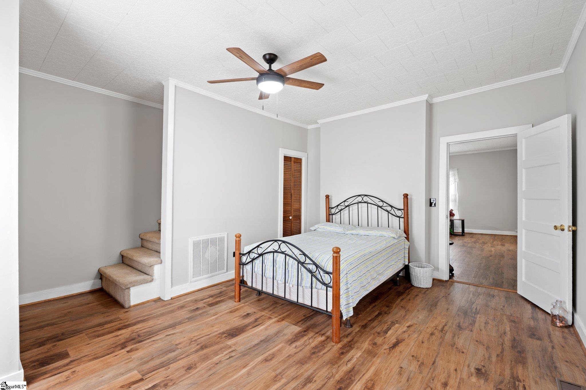 1 Baldwin Street Pelzer, SC 29669 - Photo 16 of 25