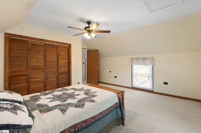 $250,000 | 1 Baldwin Street, Pelzer, SC 29669