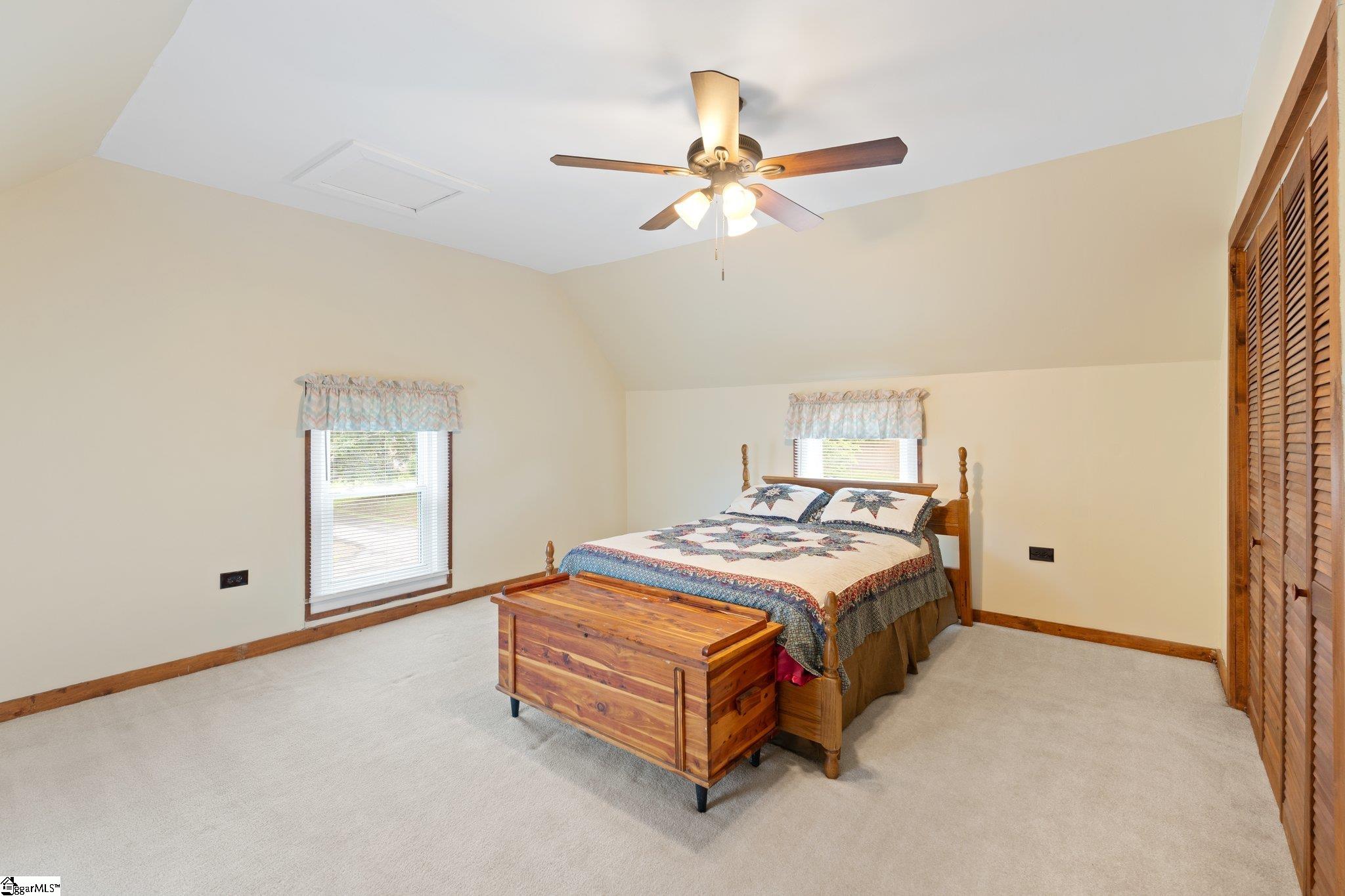 1 Baldwin Street Pelzer, SC 29669 - Photo 18 of 25