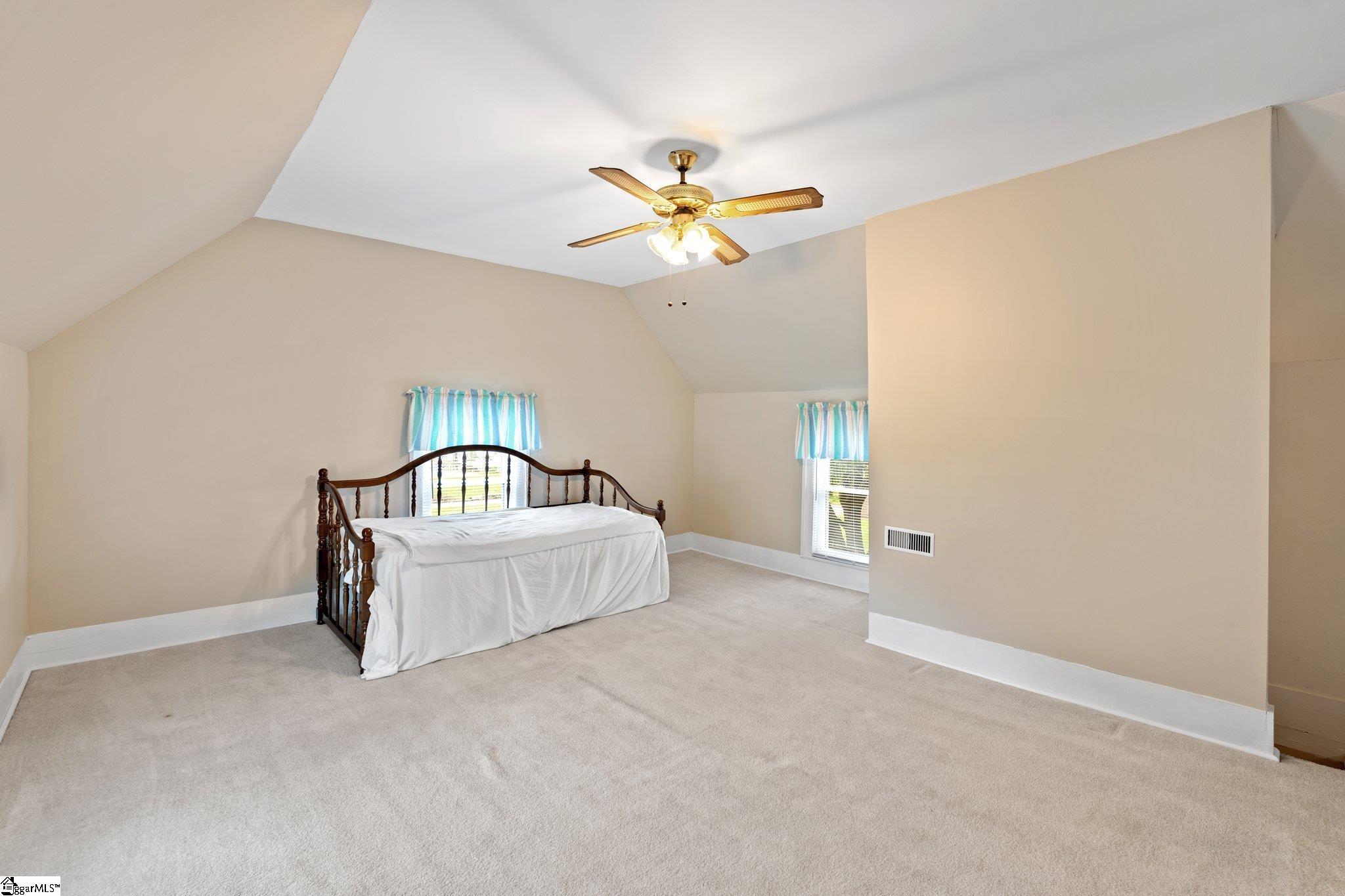 1 Baldwin Street Pelzer, SC 29669 - Photo 19 of 25