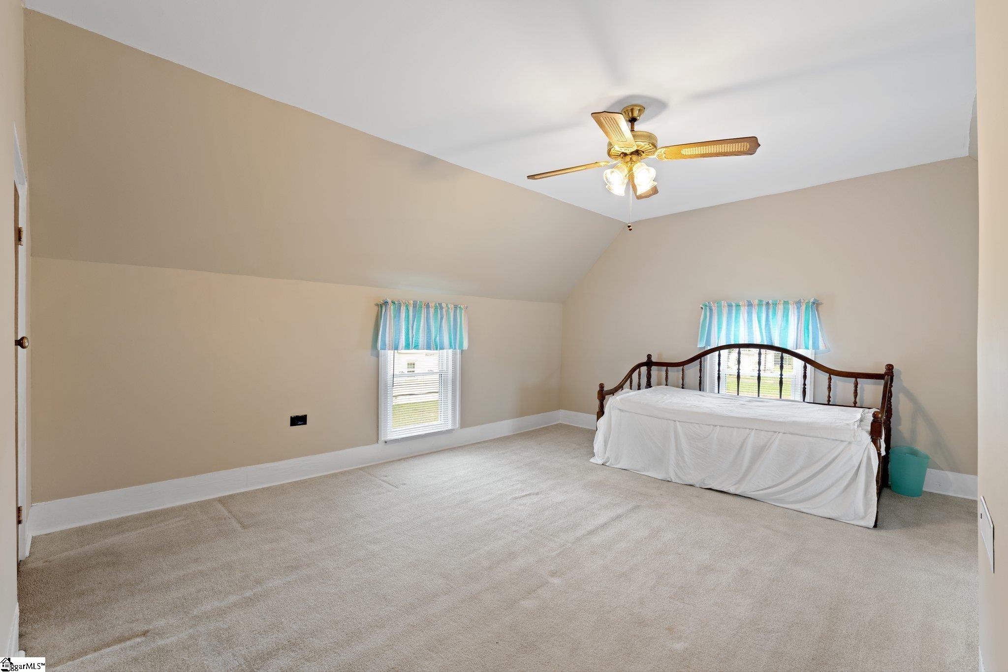 1 Baldwin Street Pelzer, SC 29669 - Photo 20 of 25