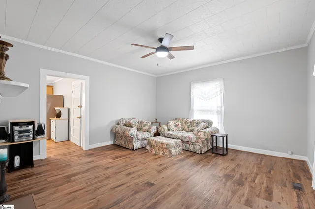 $250,000 | 1 Baldwin Street, Pelzer, SC 29669