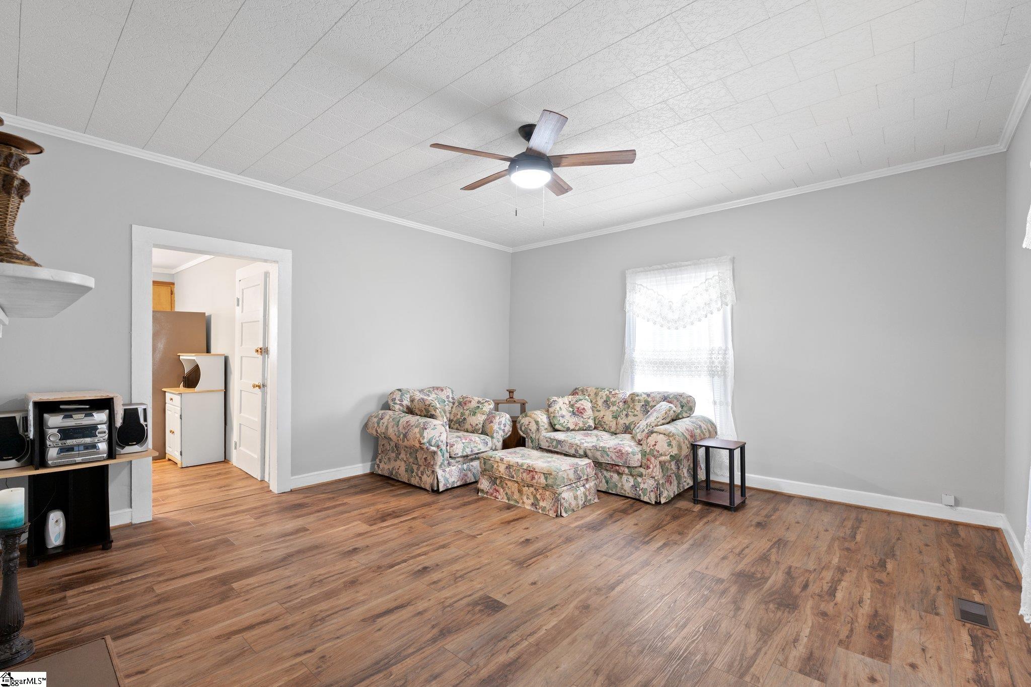 1 Baldwin Street Pelzer, SC 29669 - Photo 5 of 25