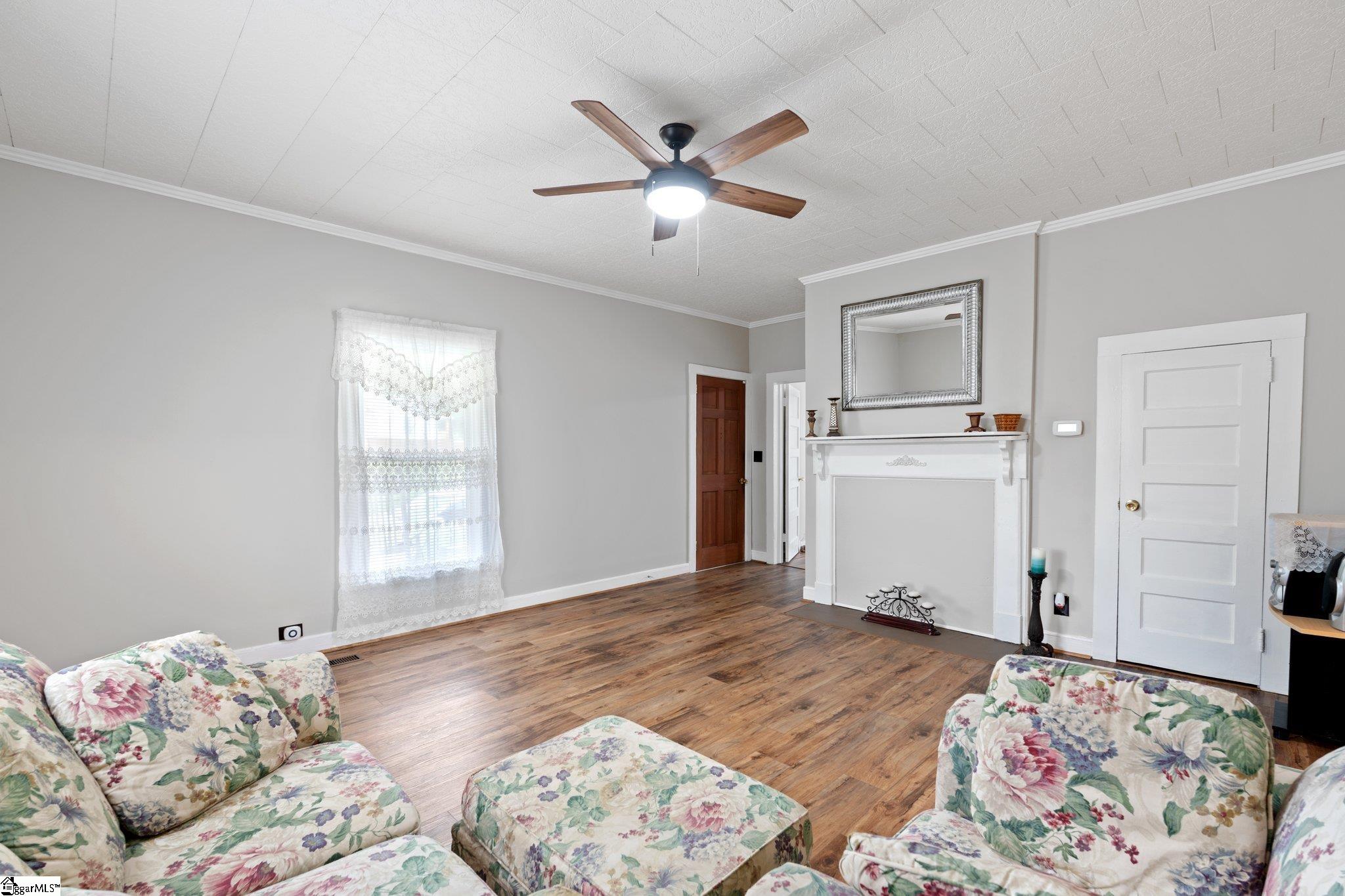 1 Baldwin Street Pelzer, SC 29669 - Photo 7 of 25