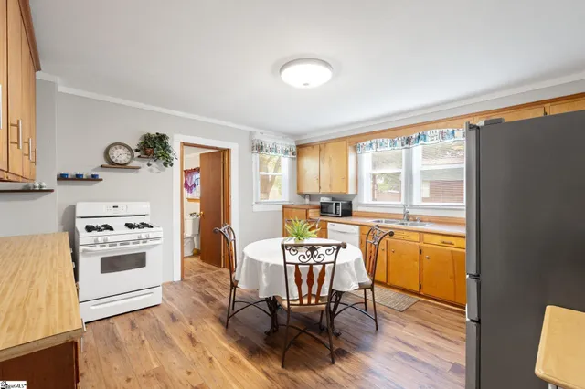 $250,000 | 1 Baldwin Street, Pelzer, SC 29669