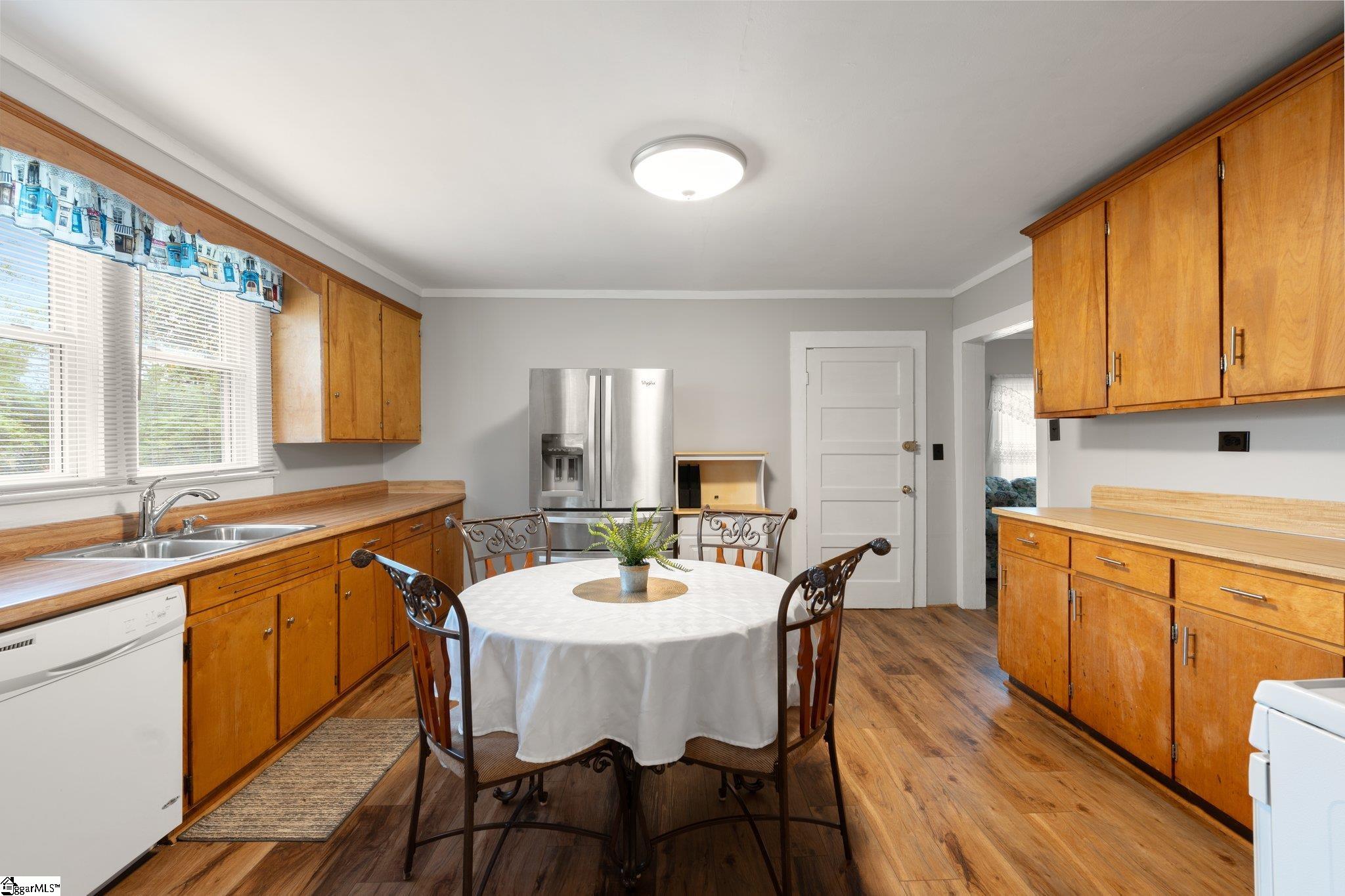 1 Baldwin Street Pelzer, SC 29669 - Photo 9 of 25