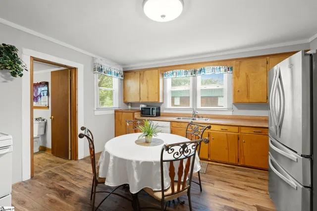 $250,000 | 1 Baldwin Street, Pelzer, SC 29669