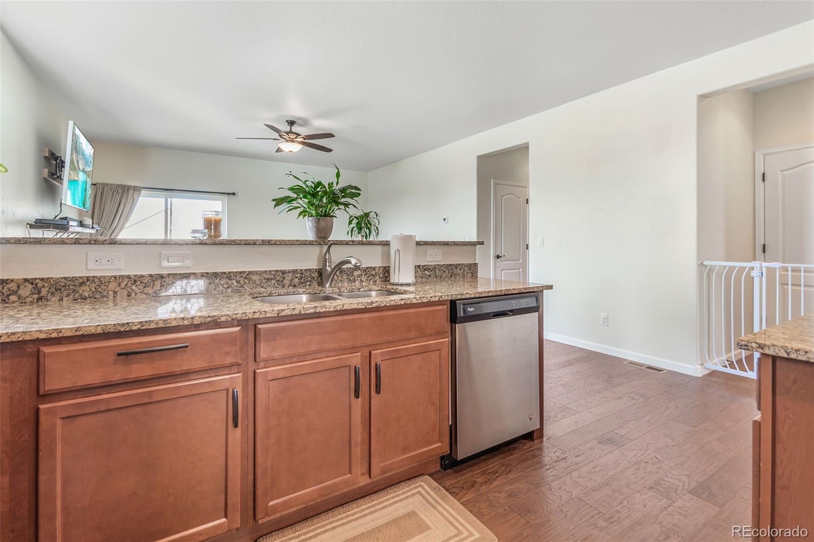 5785 Desert Inn Loop Elizabeth, CO 80107 - Photo 15 of 35 Gallery Image 15