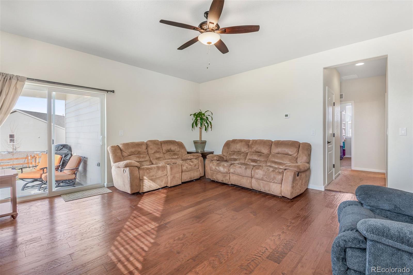 5785 Desert Inn Loop Elizabeth, CO 80107 - Photo 20 of 35 Gallery Image 20