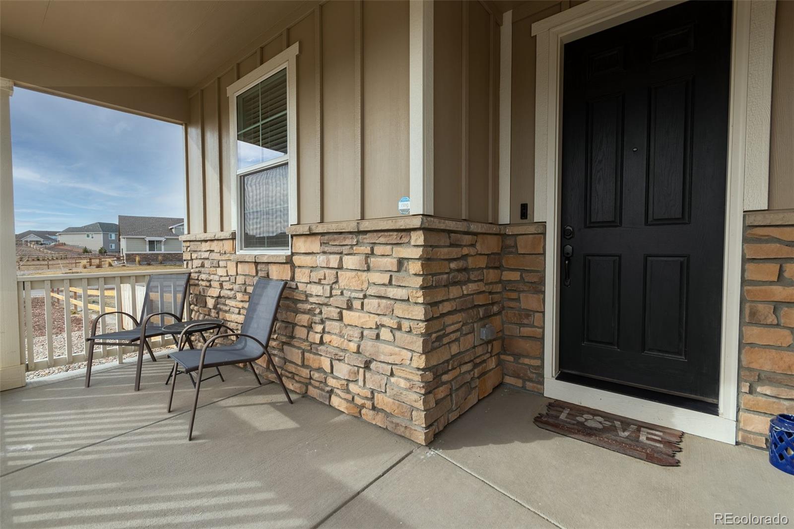 5785 Desert Inn Loop Elizabeth, CO 80107 - Photo 5 of 35 Gallery Image 5