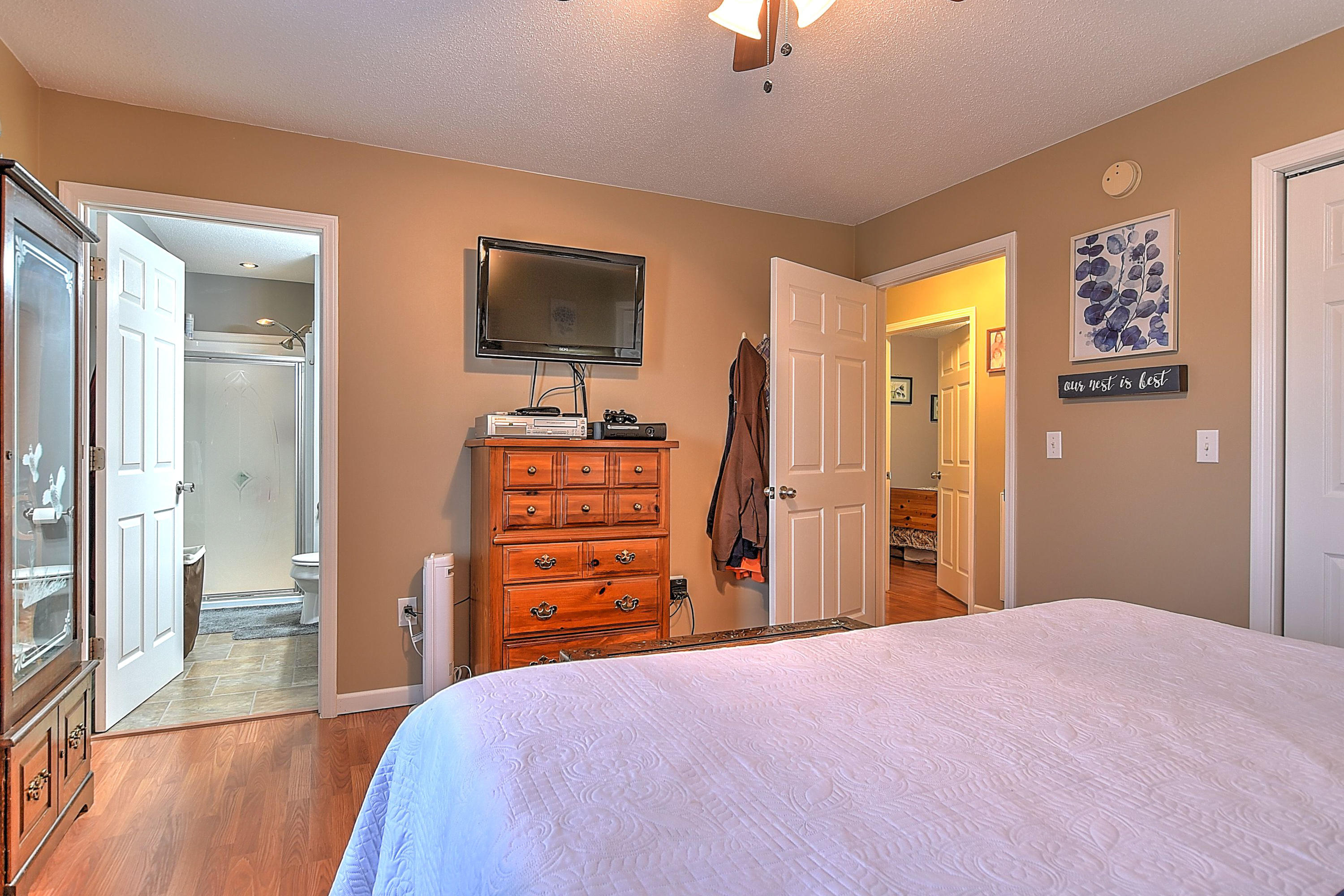 1525 Gibson Road Greeneville, TN 37743 - Photo 15 of 35 1525 Gibson Rd-10