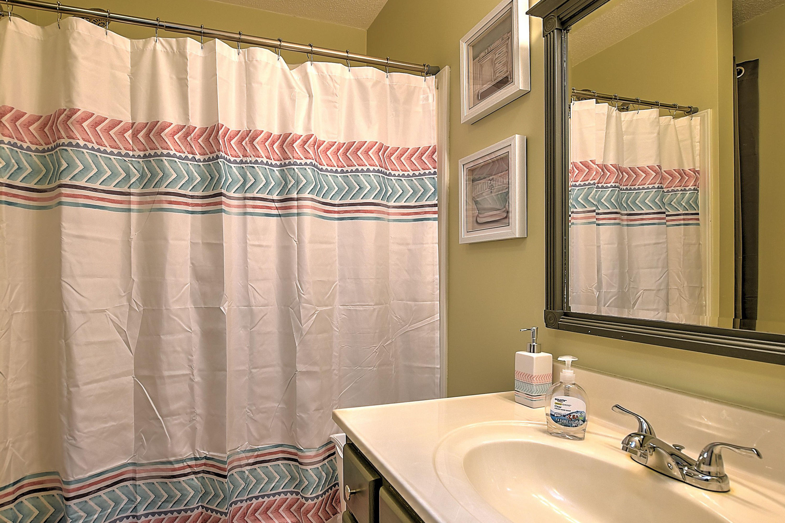 1525 Gibson Road Greeneville, TN 37743 - Photo 19 of 35 1525 Gibson Rd-14