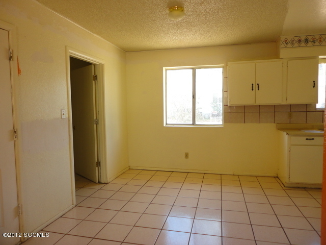 1362 Calle Martinette Rio Rico, AZ 85648 - Photo 10 of 11 Gallery Image 10