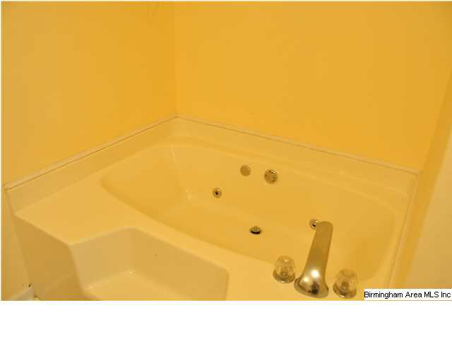 27 Forty Road South Alabaster, AL 35007 - Photo 20 of 26