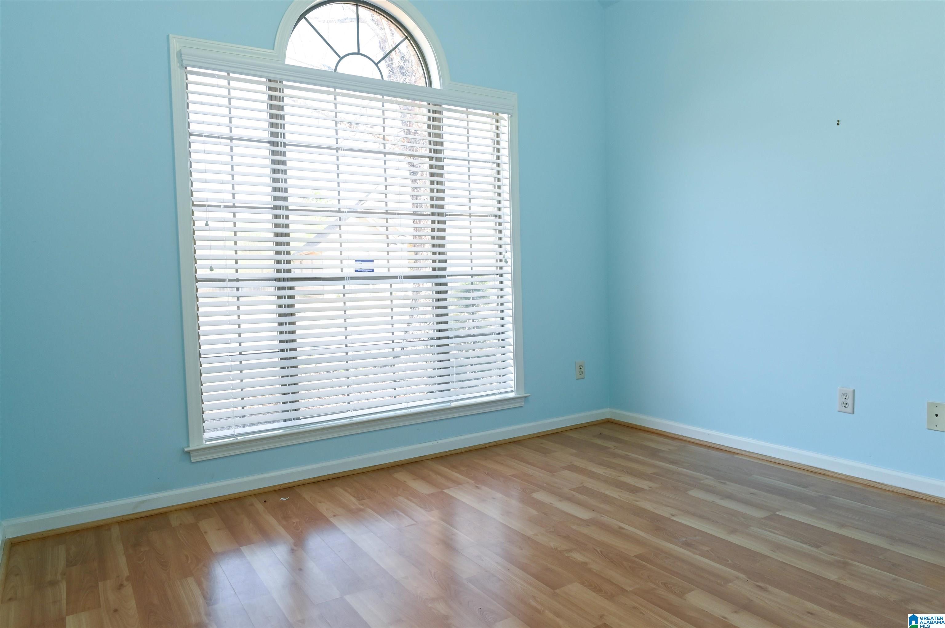 133 Paddington Station Alabaster, AL 35114 - Photo 16 of 36