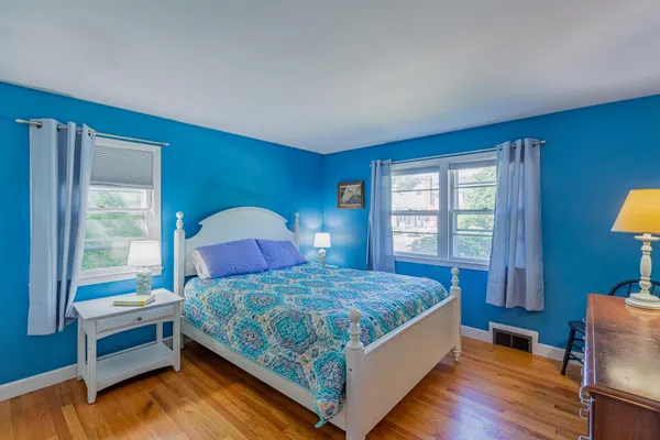 $3,300 | 18 Baker Avenue, Rye, NH 03870