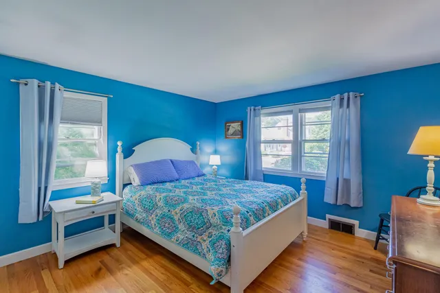 $3,300 | 18 Baker Avenue, Rye, NH 03870