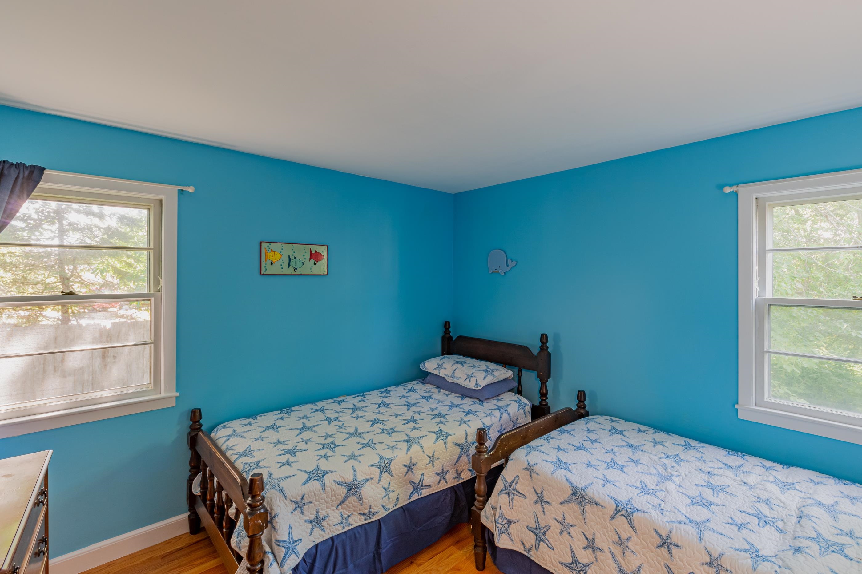 18 Baker Avenue Rye, NH 03870 - Photo 12 of 15