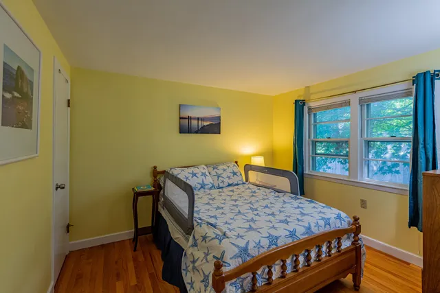 $3,300 | 18 Baker Avenue, Rye, NH 03870