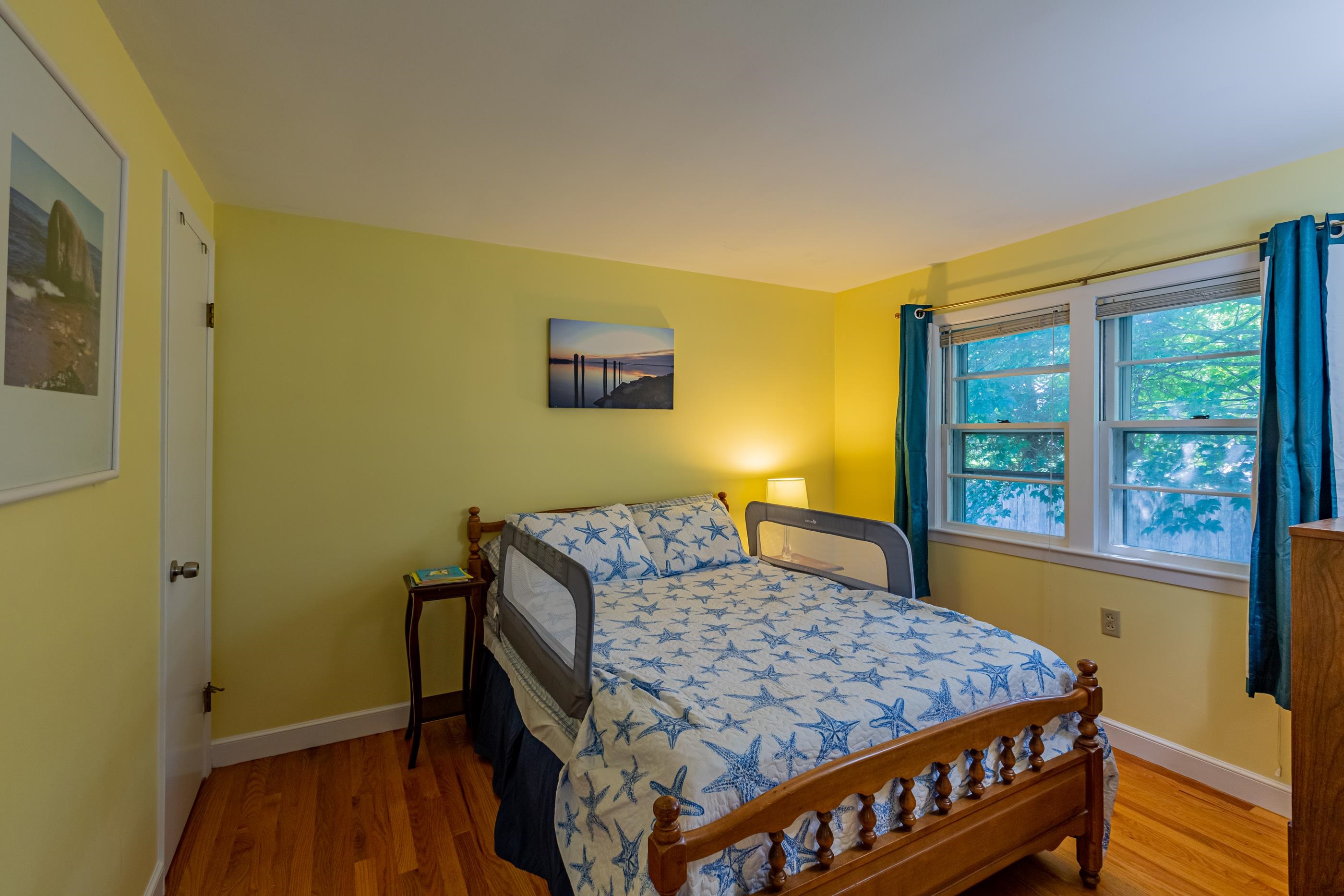 18 Baker Avenue Rye, NH 03870 - Photo 13 of 15