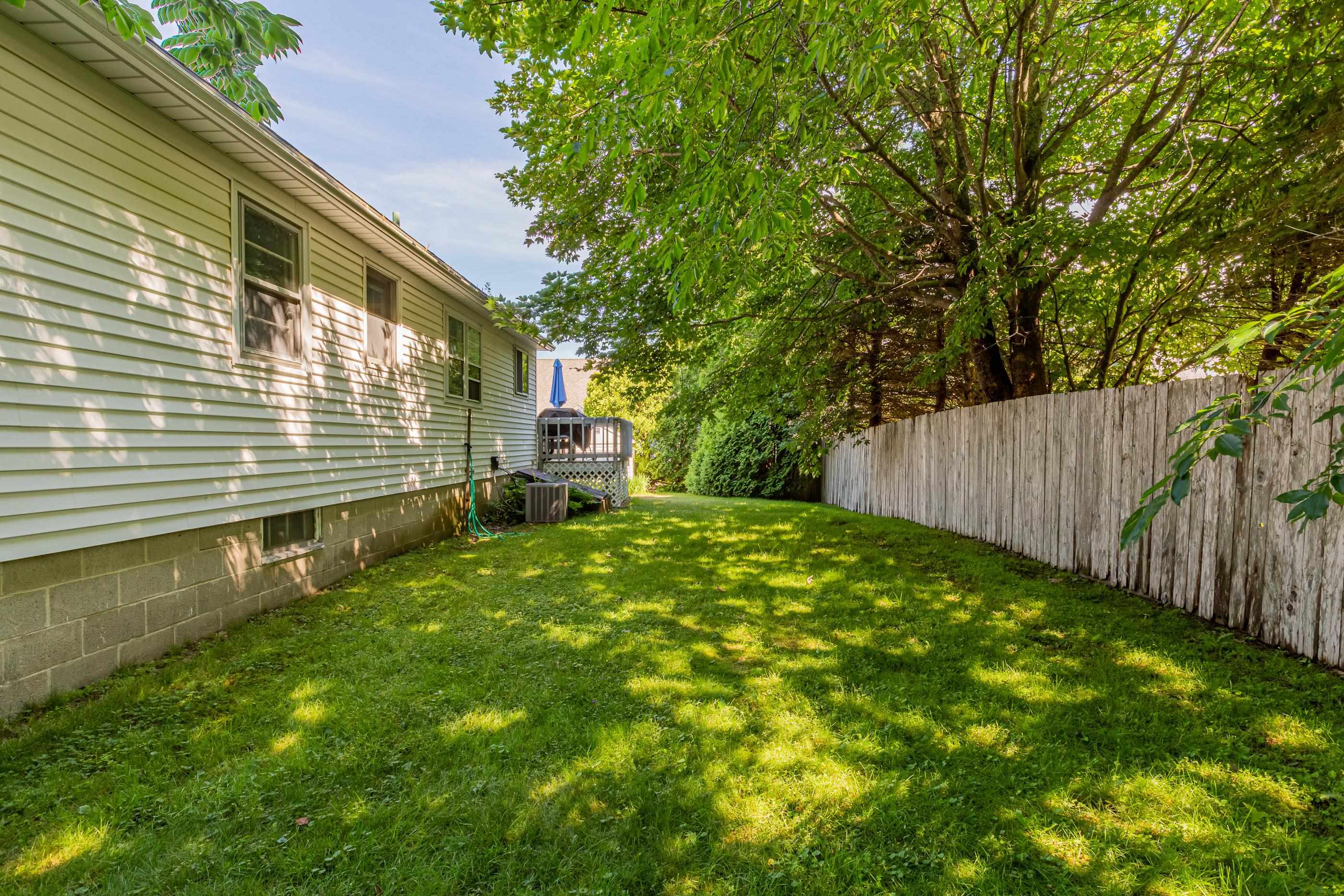 18 Baker Avenue Rye, NH 03870 - Photo 15 of 15