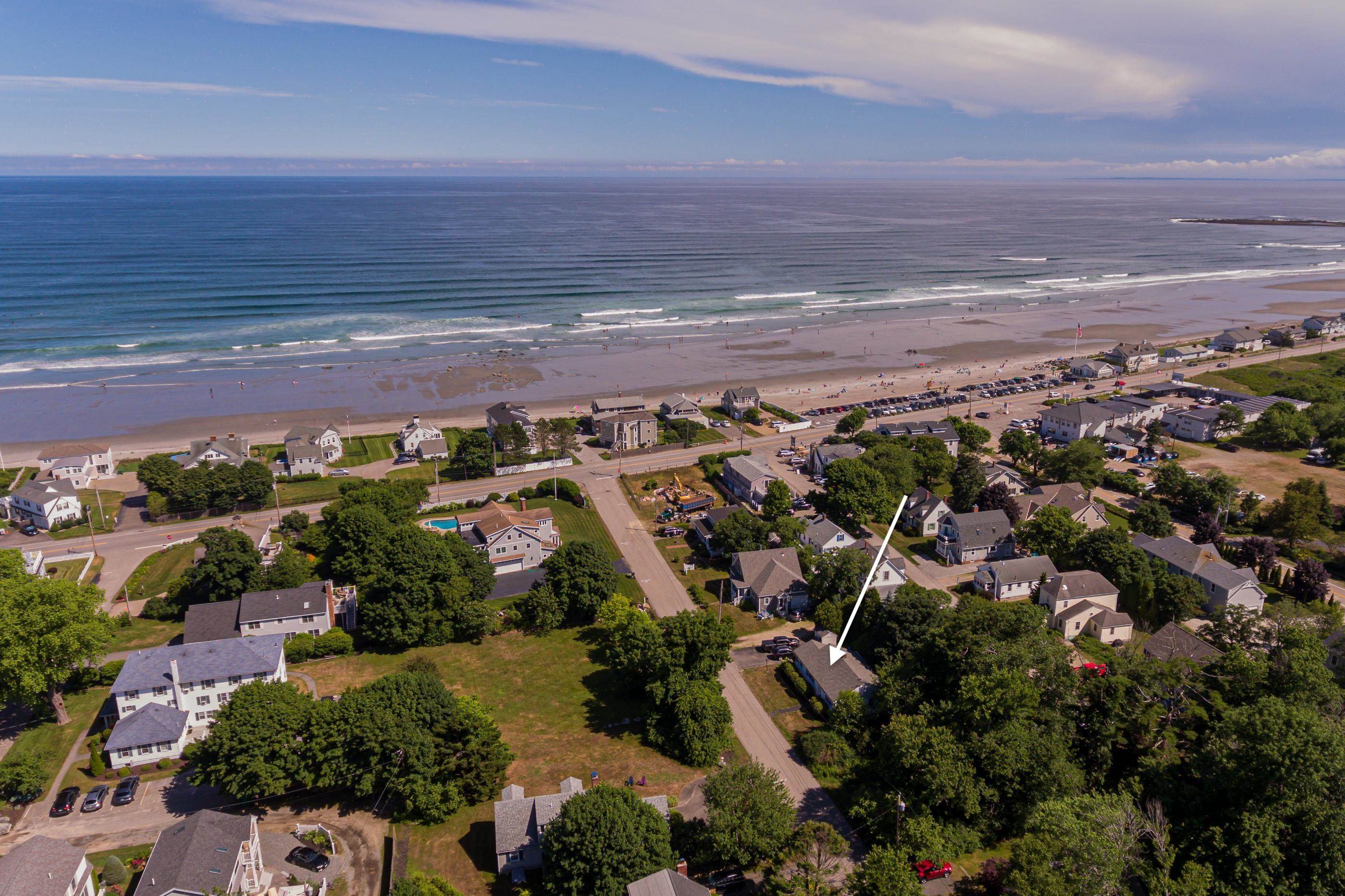 18 Baker Avenue Rye, NH 03870 - Photo 3 of 15