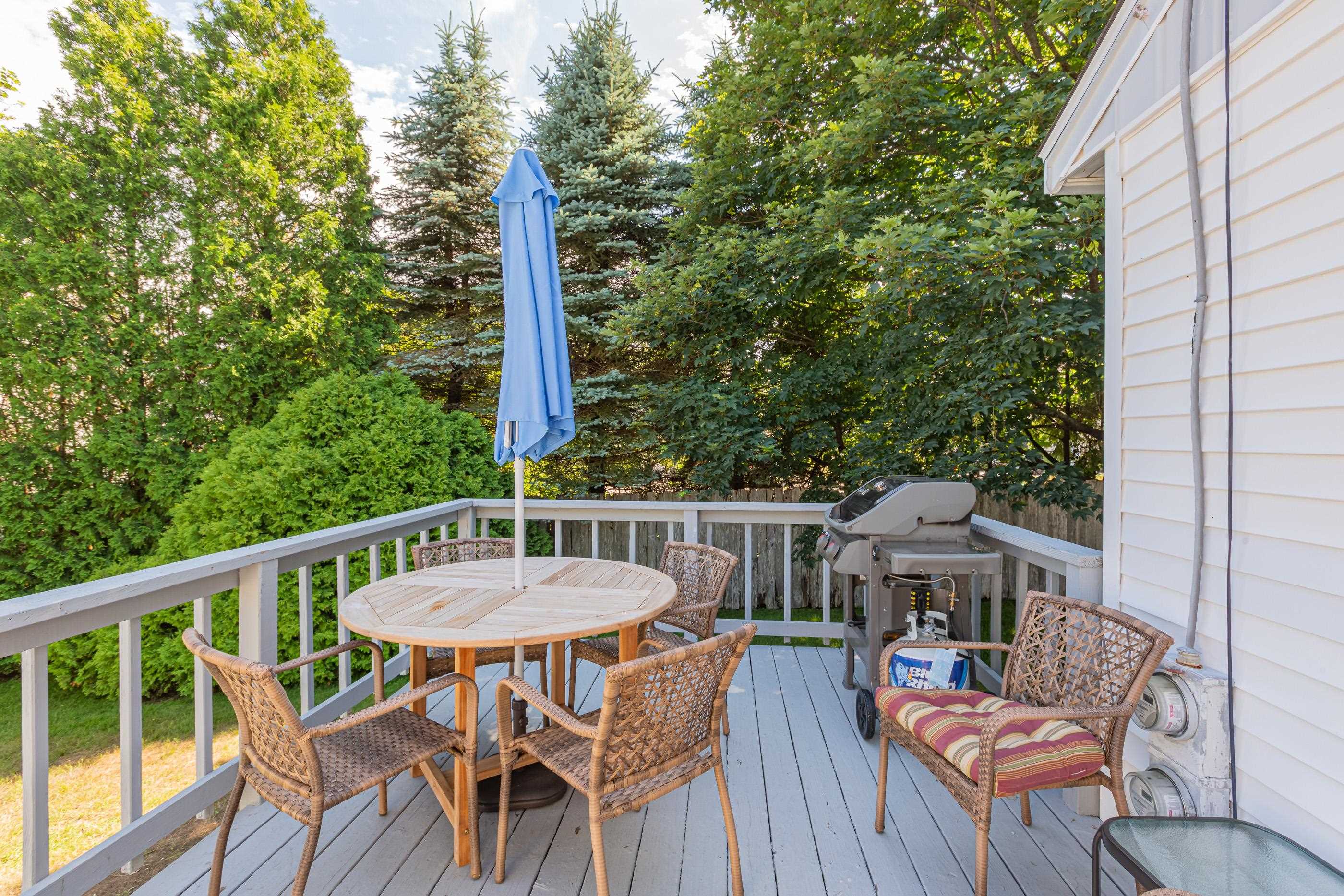 18 Baker Avenue Rye, NH 03870 - Photo 4 of 15