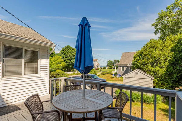 $3,300 | 18 Baker Avenue, Rye, NH 03870