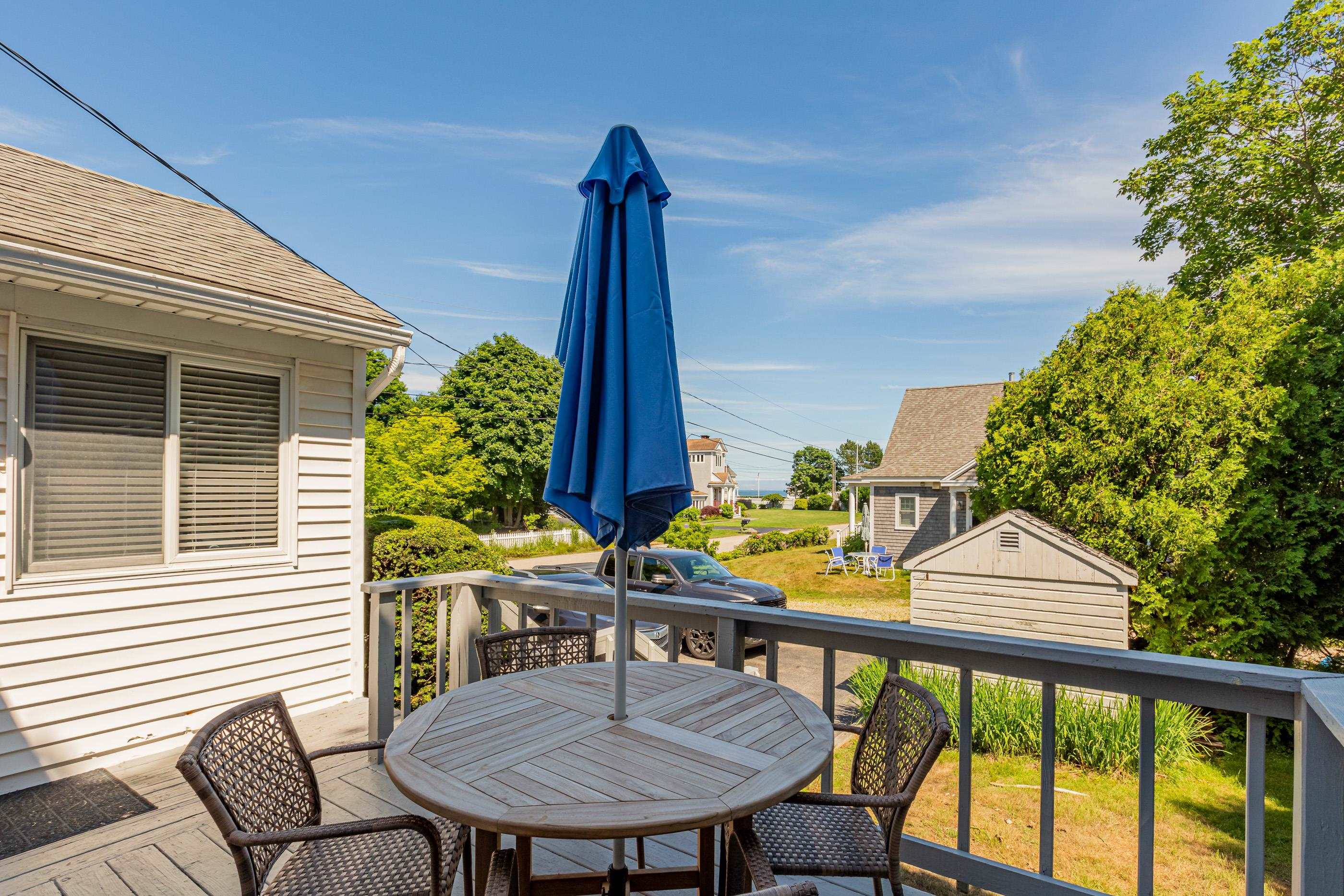 18 Baker Avenue Rye, NH 03870 - Photo 5 of 15