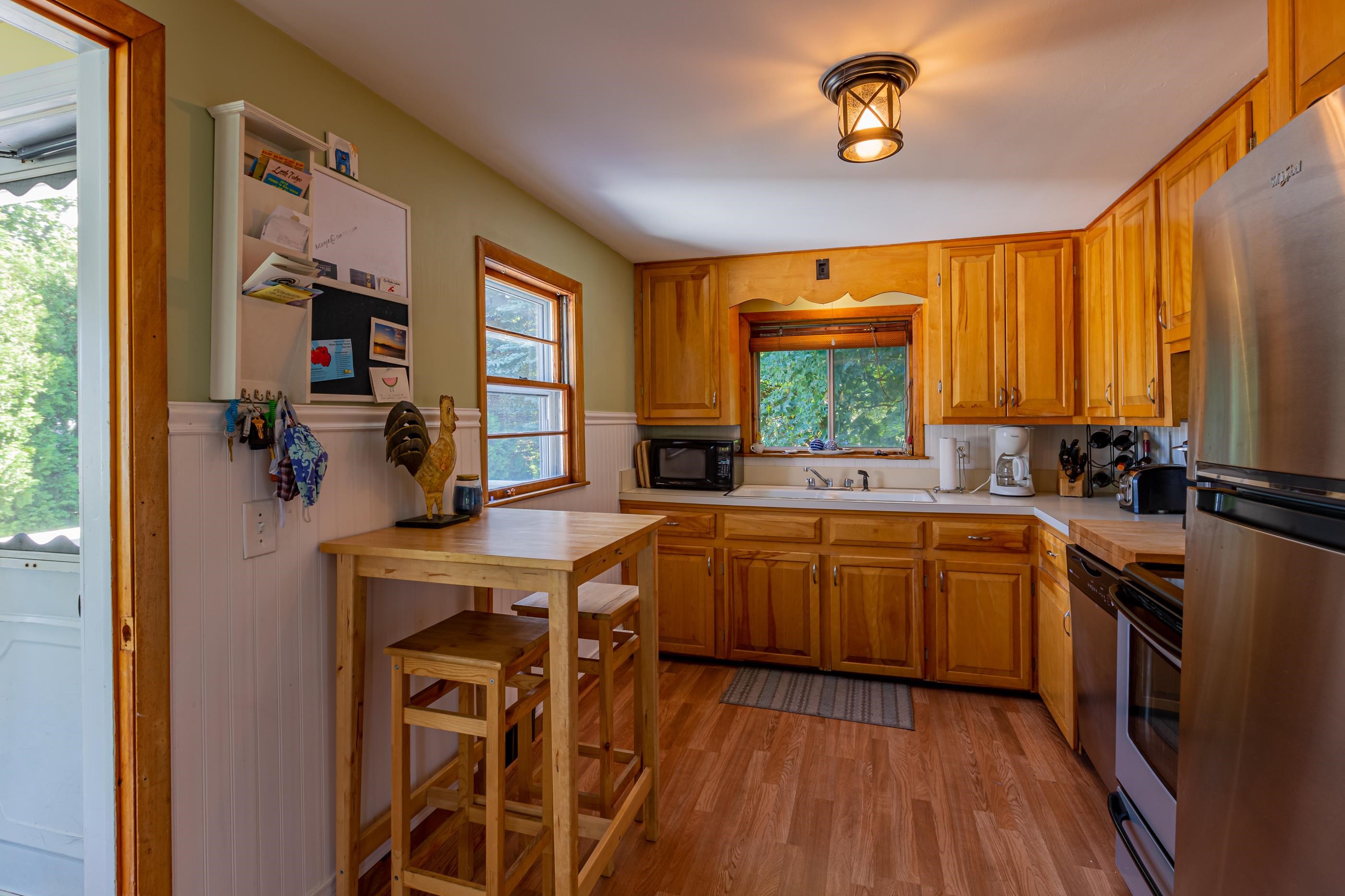 18 Baker Avenue Rye, NH 03870 - Photo 6 of 15