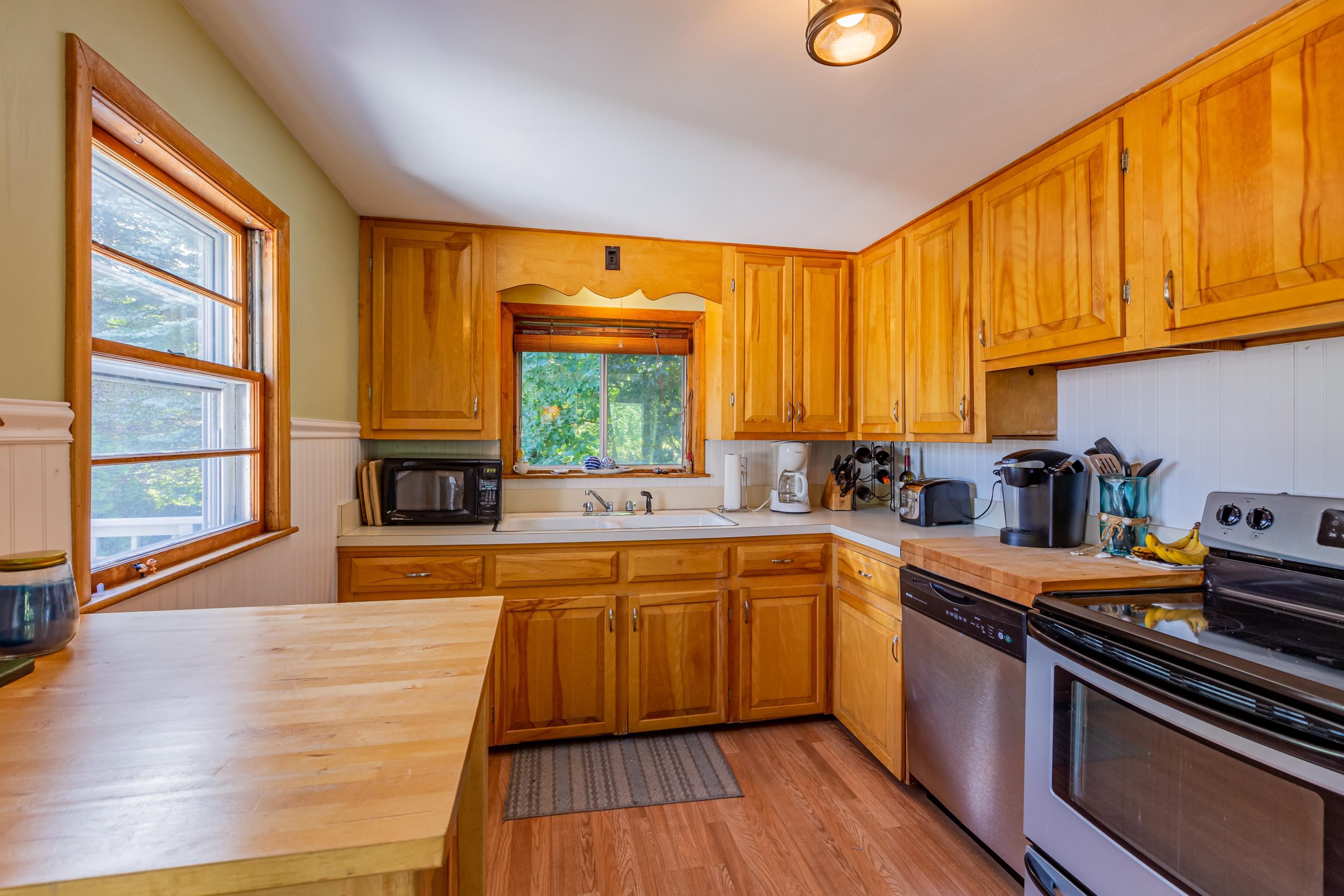 18 Baker Avenue Rye, NH 03870 - Photo 7 of 15