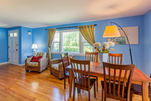 $3,300 | 18 Baker Avenue, Rye, NH 03870